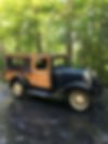 2247608-1931-ford-model-a-0