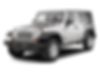 1C4BJWDG1CL133207-2012-jeep-wrangler-unlimited-0