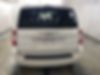 2C4RC1BG2CR300647-2012-chrysler-town-and-country-2