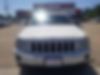 1J8GR48K17C541481-2007-jeep-grand-cherokee-1