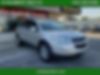 1GNKVGED2BJ393308-2011-chevrolet-traverse