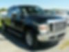 1FTSW21R99EB15728-2009-ford-f-250-0