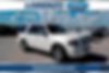 1FMJU1K5XAEA29898-2010-ford-expedition-0