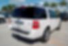 1FMJU1K5XAEA29898-2010-ford-expedition-2