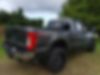 1FT7W2B68HEB16491-2017-ford-f-250-2