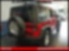 1C4HJWDG7EL250030-2014-jeep-wrangler-unlimited-2