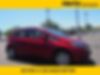 3N1CE2CPXHL360526-2017-nissan-versa-note-0