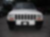 1J4FF68S3XL603917-1999-jeep-cherokee-s-0