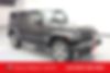 1C4BJWDG2HL613120-2017-jeep-wrangler-unlimited-2