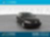 3VW3A7AJXFM229038-2015-volkswagen-jetta-sedan-0