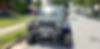 1C4BJWDG2GL115515-2016-jeep-wrangler-unlimited