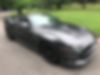 1FATP8FF2J5109931-2018-ford-mustang-0