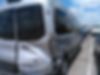 1FBAX2CM3JKB04728-2018-ford-transit-passenger-wagon-1