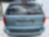 2C4GP44R65R383126-2005-chrysler-town-and-country-2