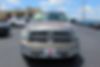 1D7RB1CT2AS112467-2010-dodge-ram-1500-1