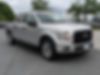 1FTEW1CP4HFC43693-2017-ford-f-150-0