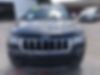 1J4RS5GG6BC517199-2011-jeep-grand-cherokee-1