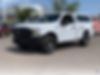 1FTMF1EP2GKF54859-2016-ford-f-150