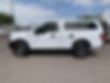 1FTMF1EP2GKF54859-2016-ford-f-150-1