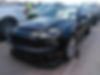 1ZVBP8JZXE5235058-2014-ford-mustang-0