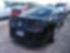 1ZVBP8JZXE5235058-2014-ford-mustang-1