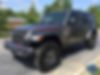 1C4HJXFG1JW208478-2018-jeep-wrangler-unlimited-2