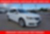 2G1105S35J9165132-2018-chevrolet-impala-0
