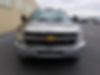 1GC4K1C82DF176523-2013-chevrolet-not-available-1