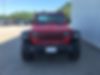 1C6JJTBG3LL133911-2020-jeep-gladiator-2