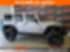 1C4HJWFG5DL620015-2013-jeep-wrangler-unlimited-0