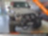 1C4HJWFG5DL620015-2013-jeep-wrangler-unlimited-1
