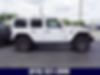 1C4HJXFG3KW670980-2019-jeep-wrangler-unlimited-1