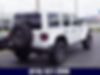 1C4HJXFG3KW670980-2019-jeep-wrangler-unlimited-2