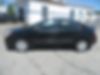 3N1AB6APXCL623519-2012-nissan-sentra-2