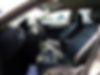 1VWBP7A38CC060193-2012-volkswagen-passat-2