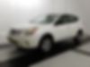 JN8AS5MTXBW151884-2011-nissan-rogue