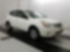 JN8AS5MTXBW151884-2011-nissan-rogue-2