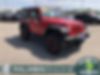 1C4BJWCG8CL134369-2012-jeep-wrangler-0