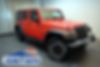 1C4BJWDG4GL243528-2016-jeep-wrangler-unlimited-0