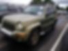 1J4GK38K43W519757-2003-jeep-liberty