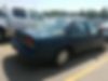 1G3WH52M9TF327188-1996-oldsmobile-cutlass-supreme-1
