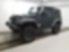 1C4AJWAG8CL215712-2012-jeep-wrangler