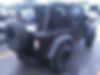 1J4FA69S23P310266-2003-jeep-wrangler-1