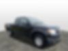 1N6BD0CT2CC417025-2012-nissan-frontier-0