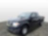 1N6BD0CT2CC417025-2012-nissan-frontier-2