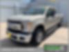 1FT8W3BT8HED85610-2017-ford-f-350-0