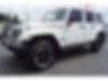 1C4HJWEG1EL170415-2014-jeep-wrangler-unlimited-2