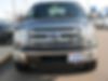 1FTFW1ET4DKD81900-2013-ford-f-150-1