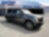 1FTEW1EP2KFC24077-2019-ford-f-150-0