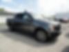 1FTEW1EP2KFC24077-2019-ford-f-150-1